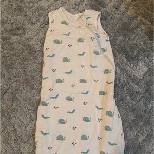 Kyte Baby Sleep Sack